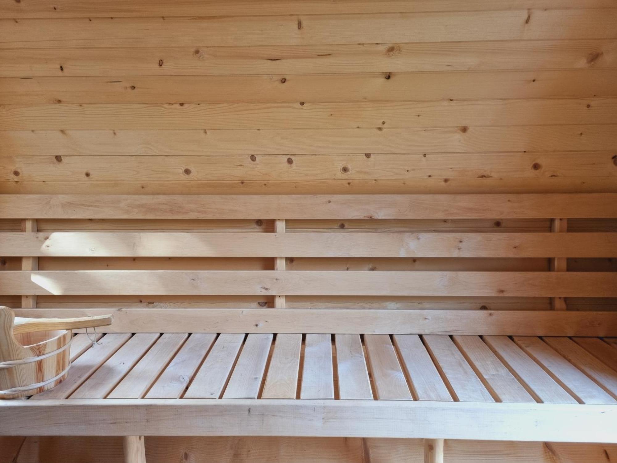Apartament Paula Jelení Hora Exteriér fotografie